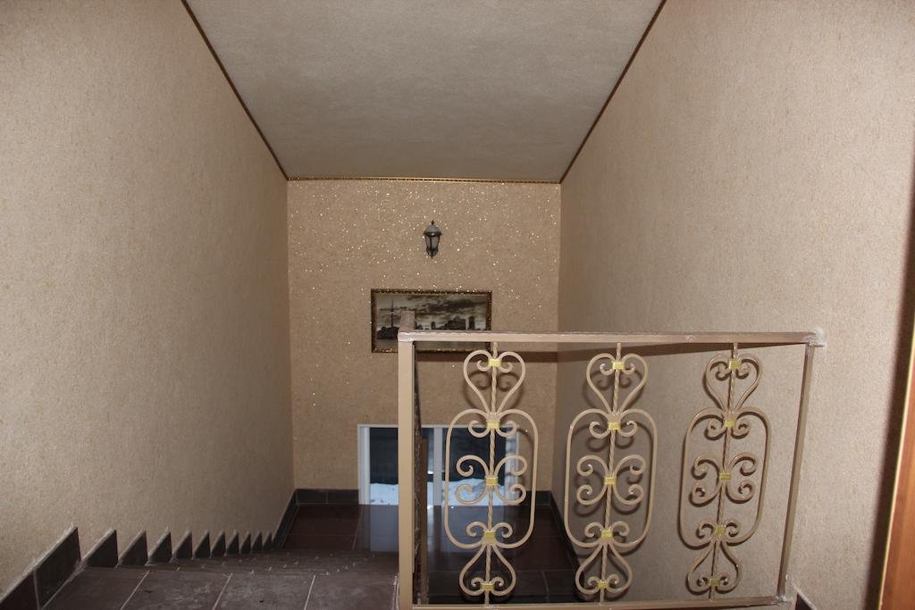 Фото Купеческая