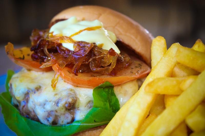 Фото Don Quijote Hotel