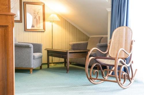 Фото Kormoran Wellness Medical SPA