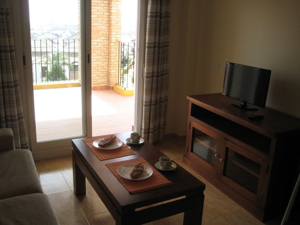 Фото BeFree Thalassa