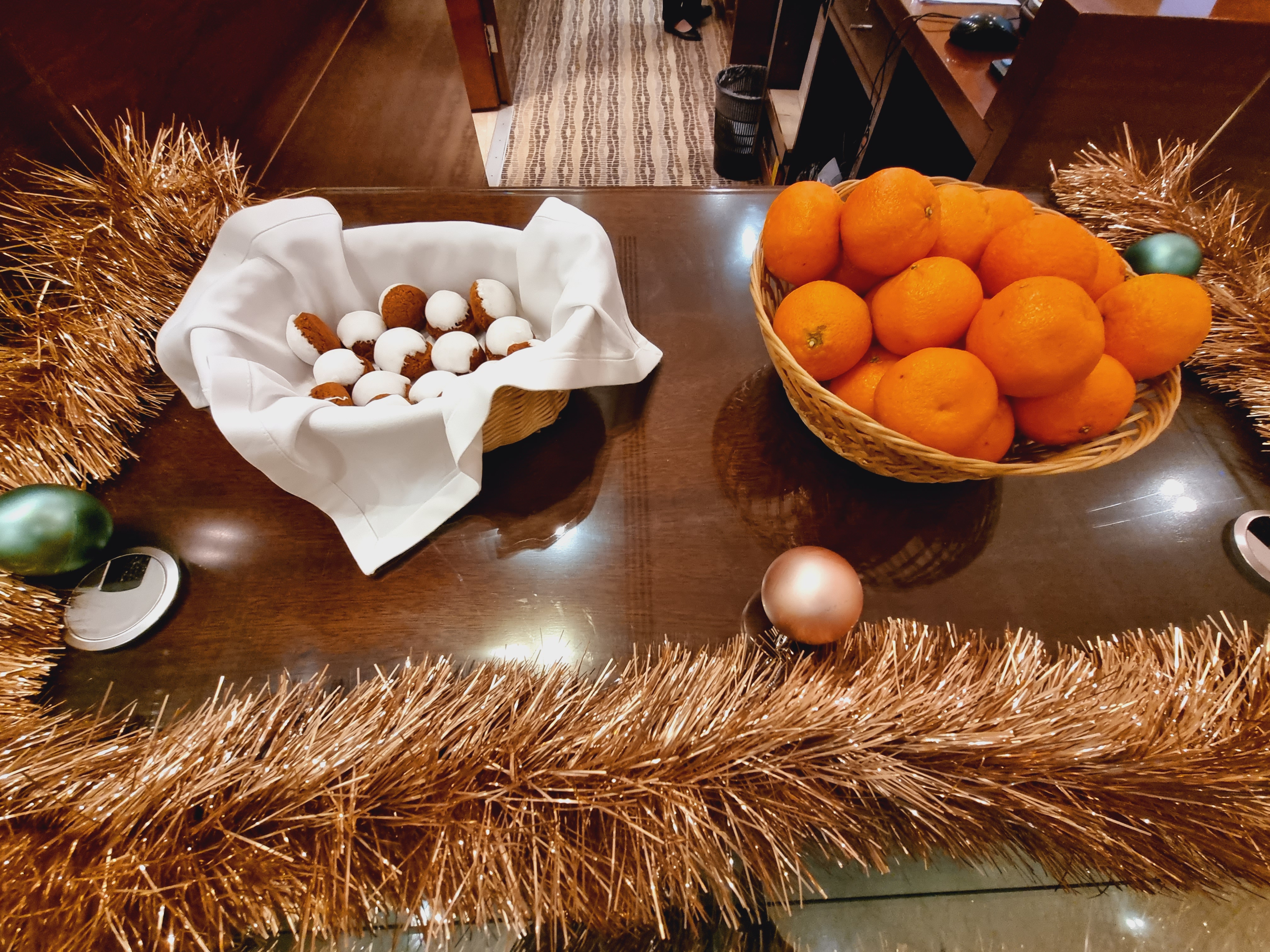 Фото Аквамарин by Zont Hotel Group