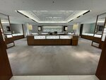 Tiffany & Co (Nevada, Las Vegas Strip), gift and souvenir shop