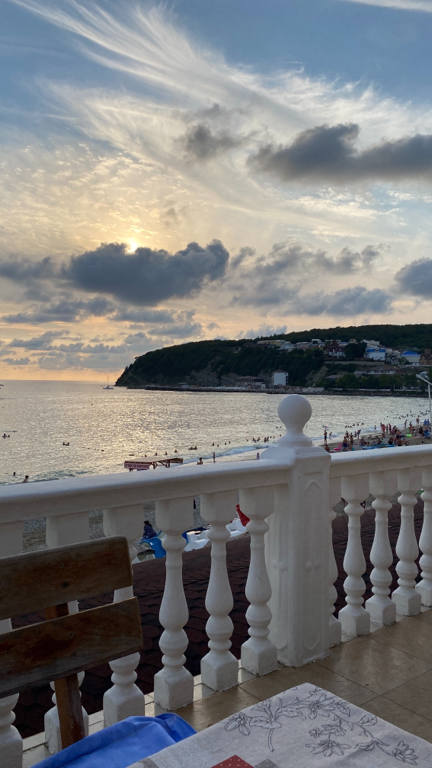 Фото Кубань