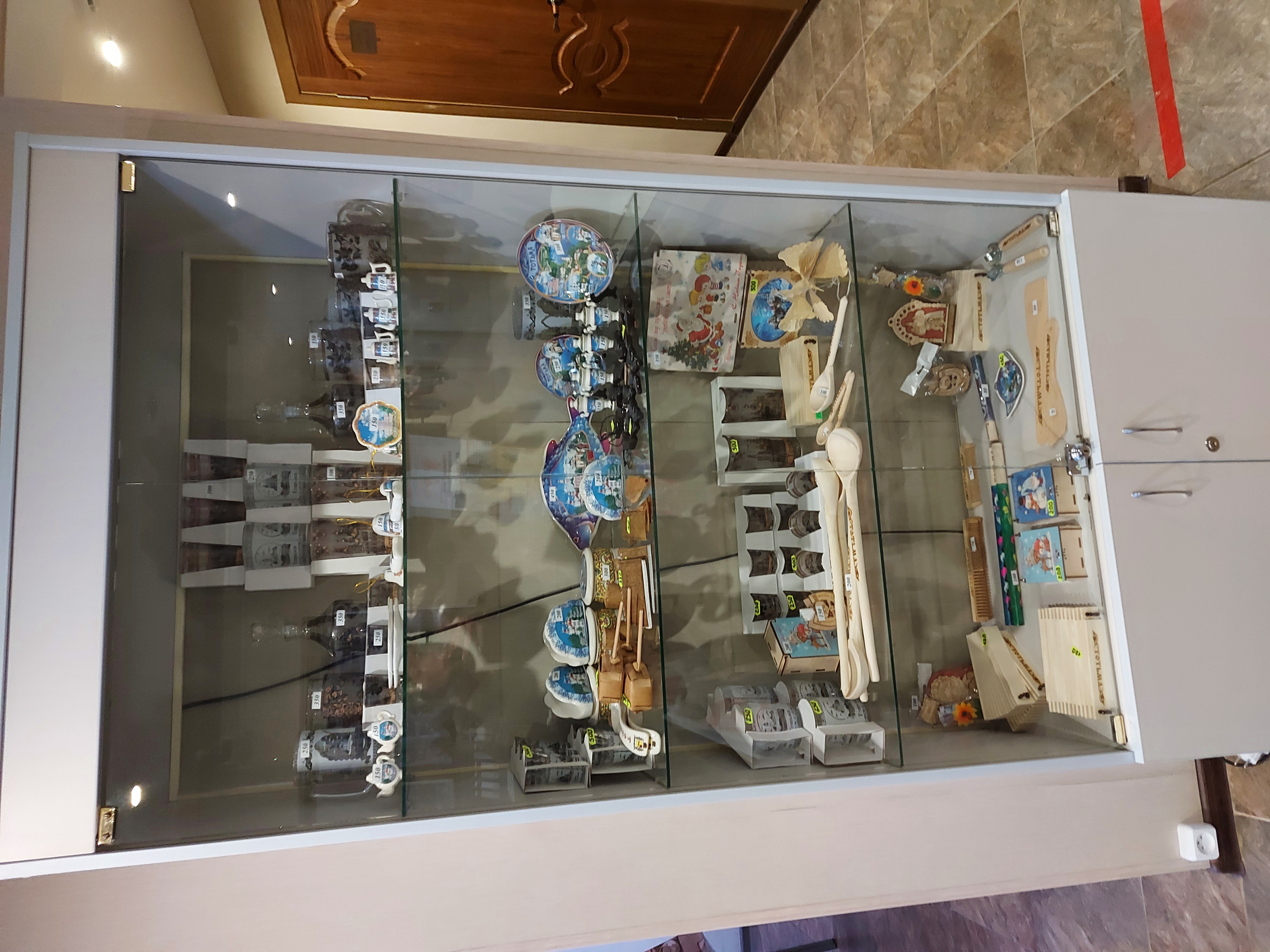 Фото Рассвет