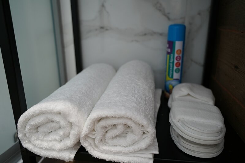 Ecosuite — фото 15