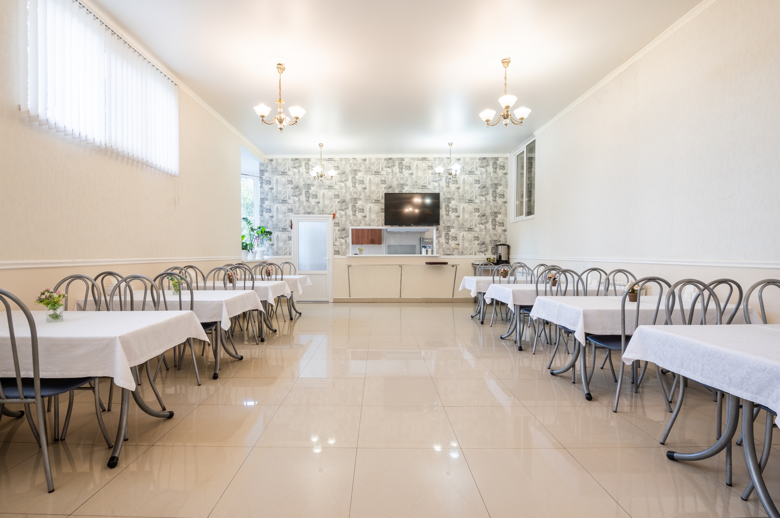 Фото Сансет Хилл Аллама групп