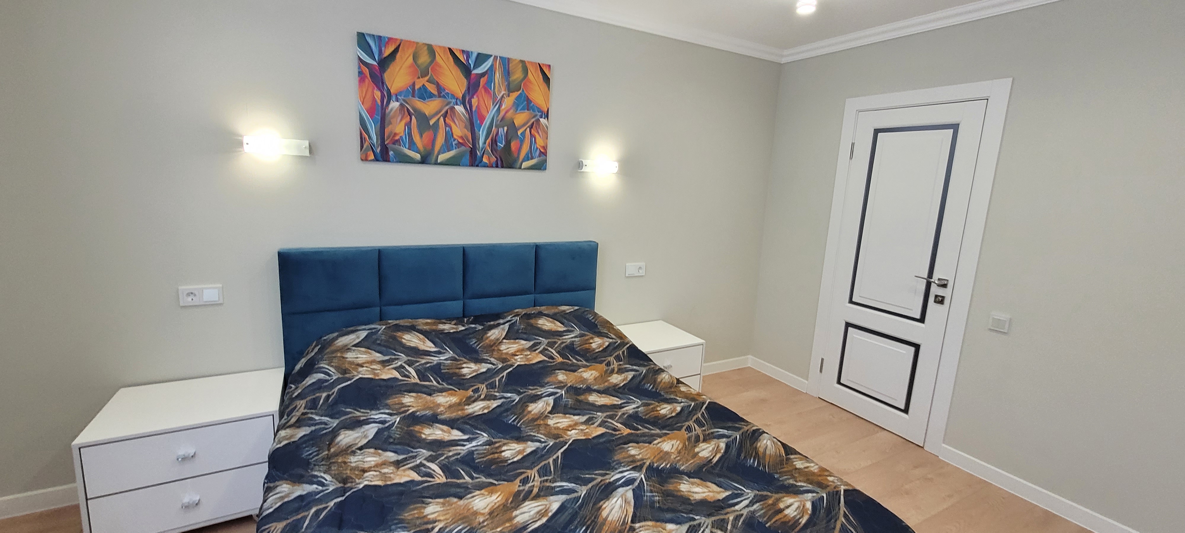 Фото Поместье