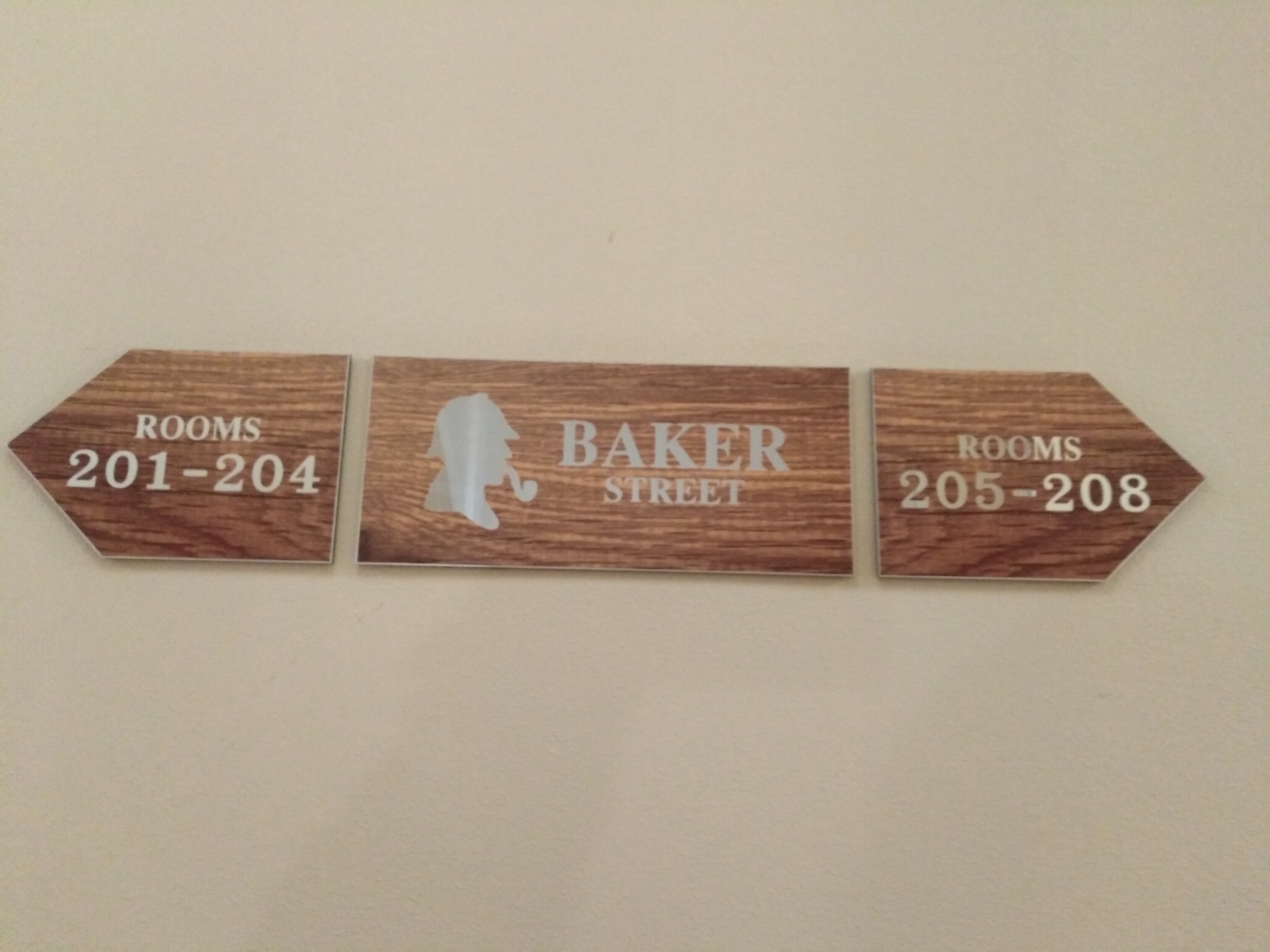 Фото Лондон