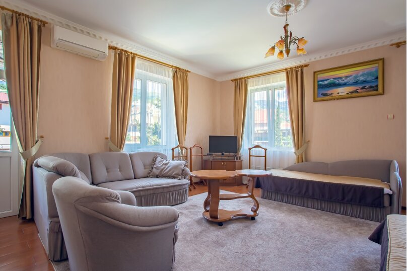 Фото Солнечный Берег