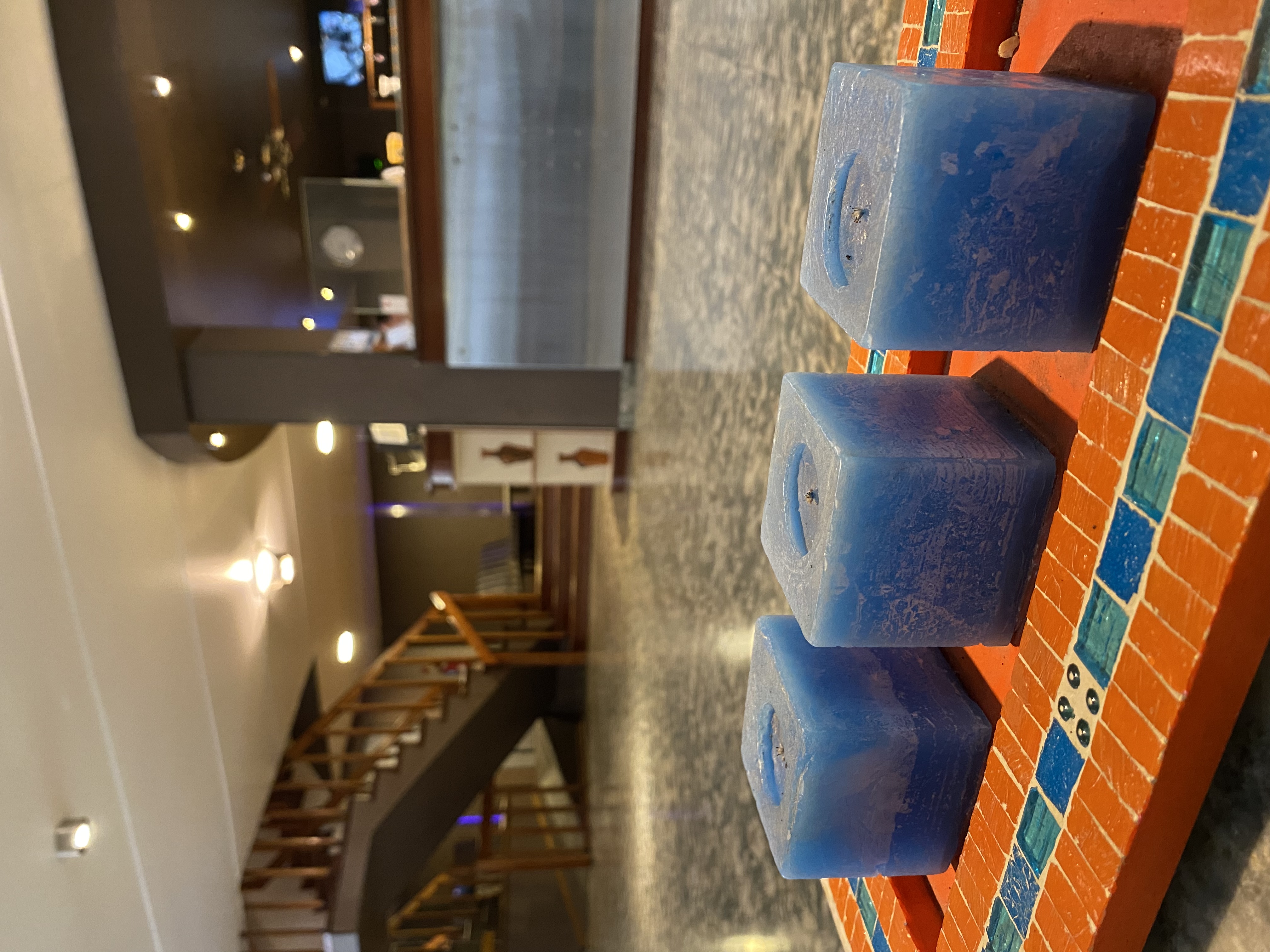 Фото Hotel Nutibara