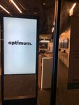 Optimum (United States, Brooklyn, 1212 Kings Highway), mobile phone store