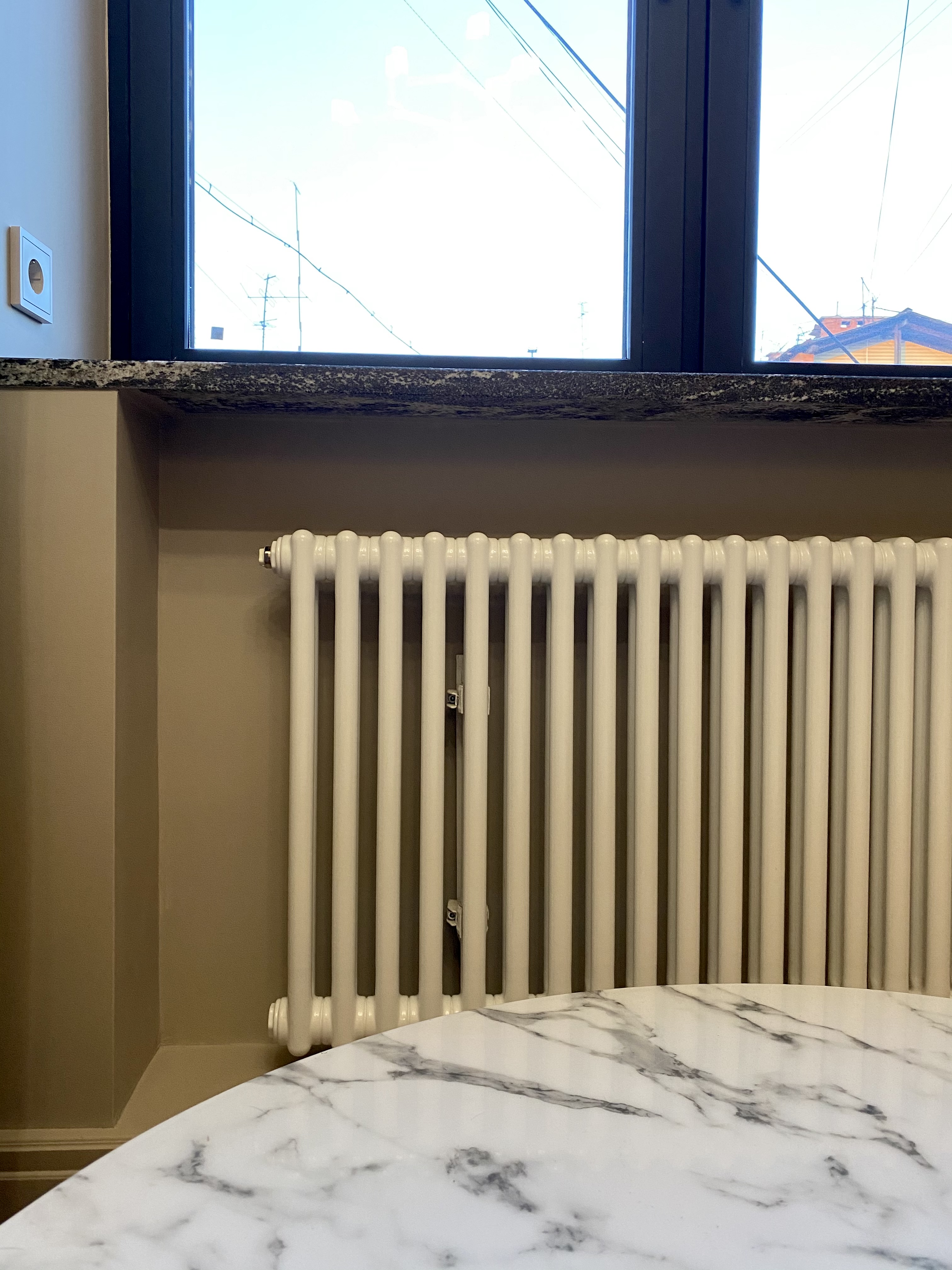 Фото Little Home Centre