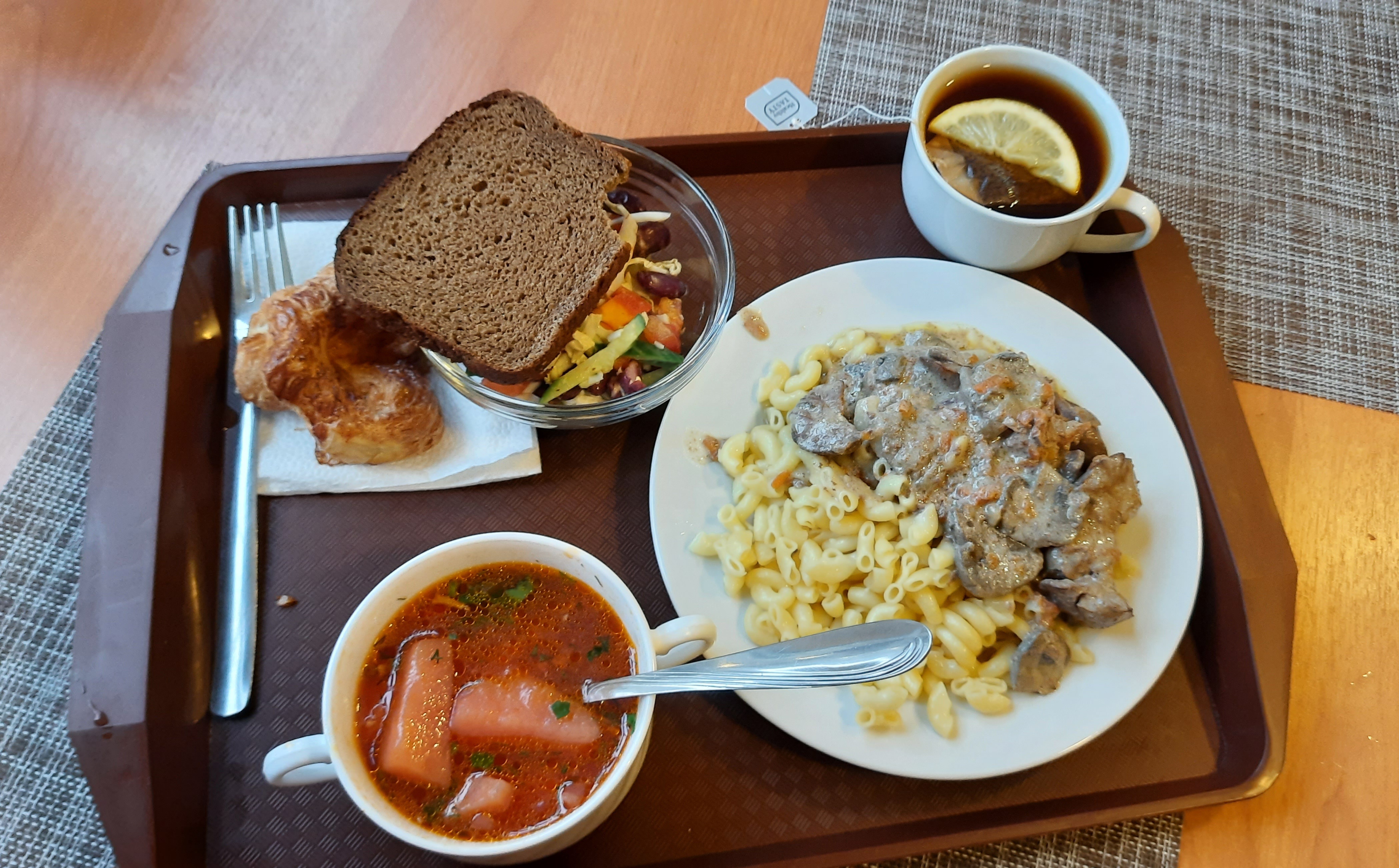 Фото Элиза ИНН