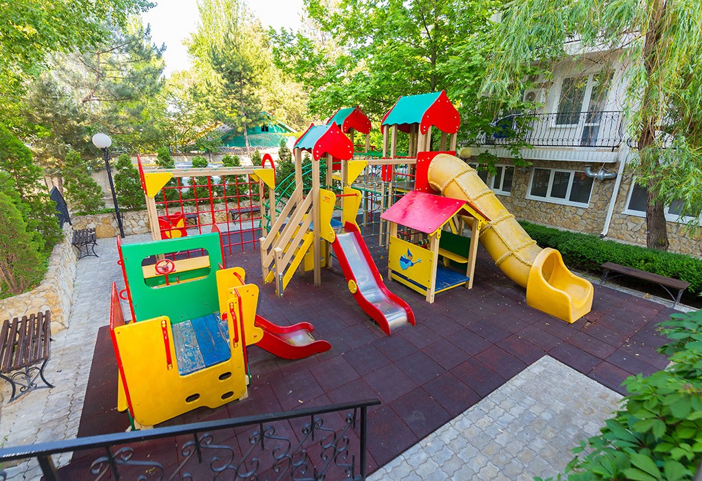 Фото Рябинушка