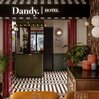 Hôtel Dandy