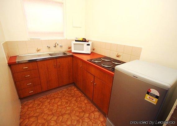 Фото Comfort Inn and Suites Manhattan