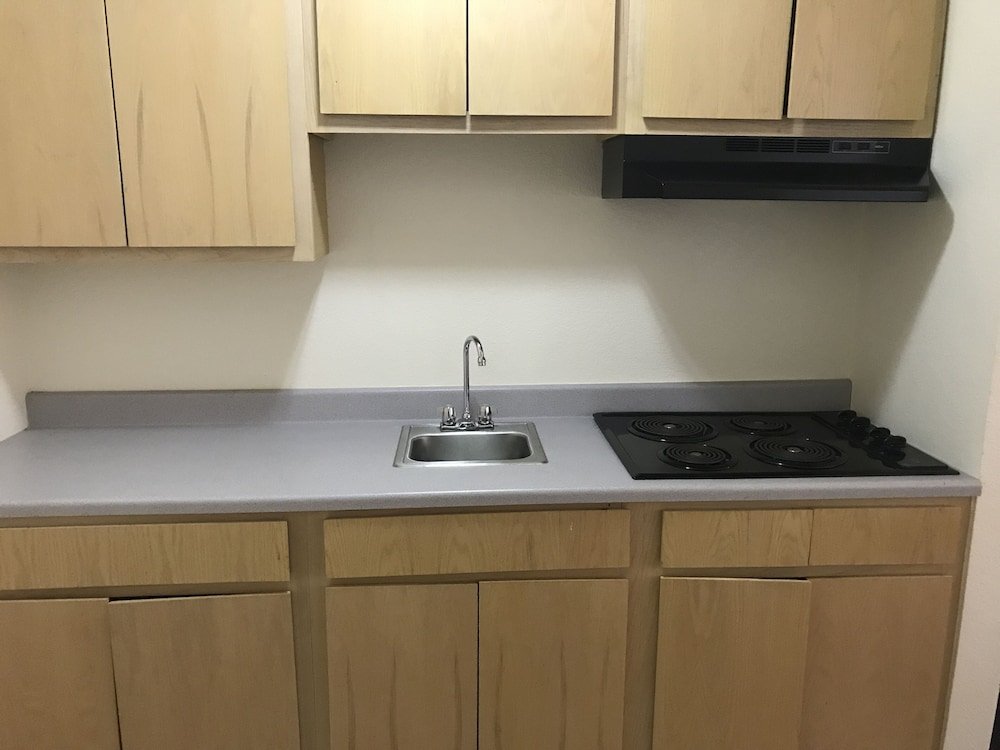 Фото Country Inn Motel