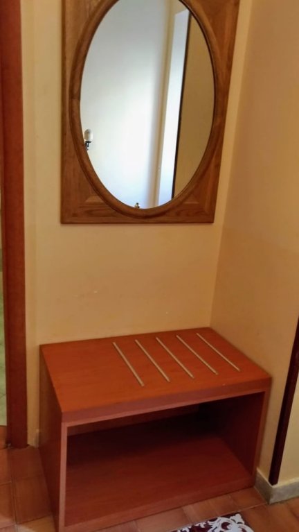 Фото Hotel Rosetta