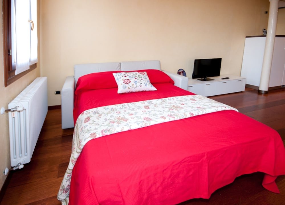 Фото Doge Palace 3