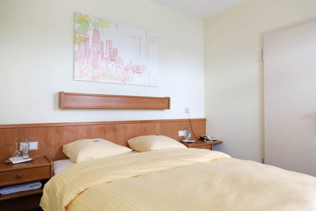 Фото Hotel Acacia