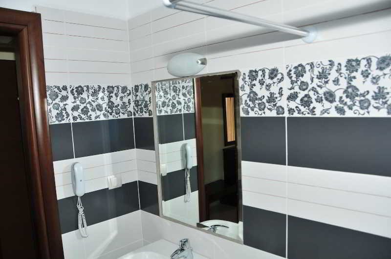 Фото Gogos Hotel