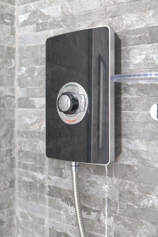 Фото Oakshaw Guesthouse - Glasgow Airport