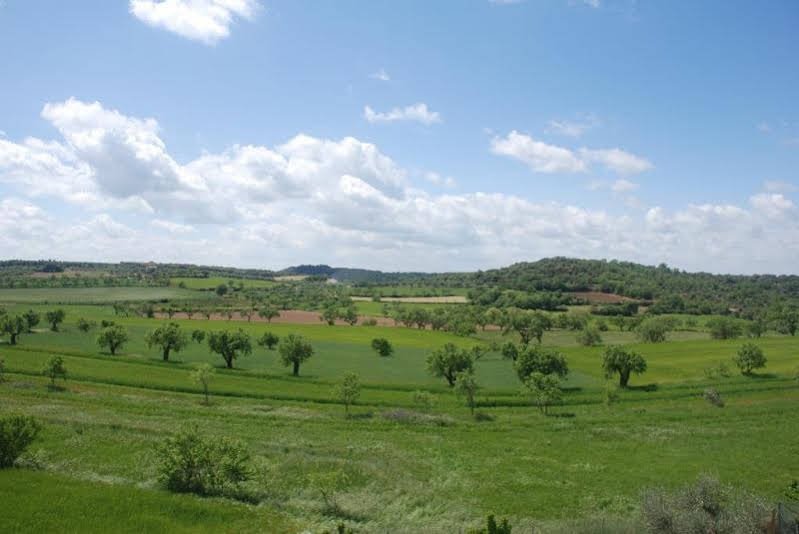 Фото Rusticae Hostería de Guara