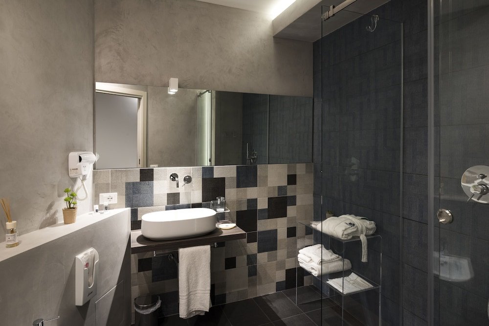 Фото B&b De Salinas