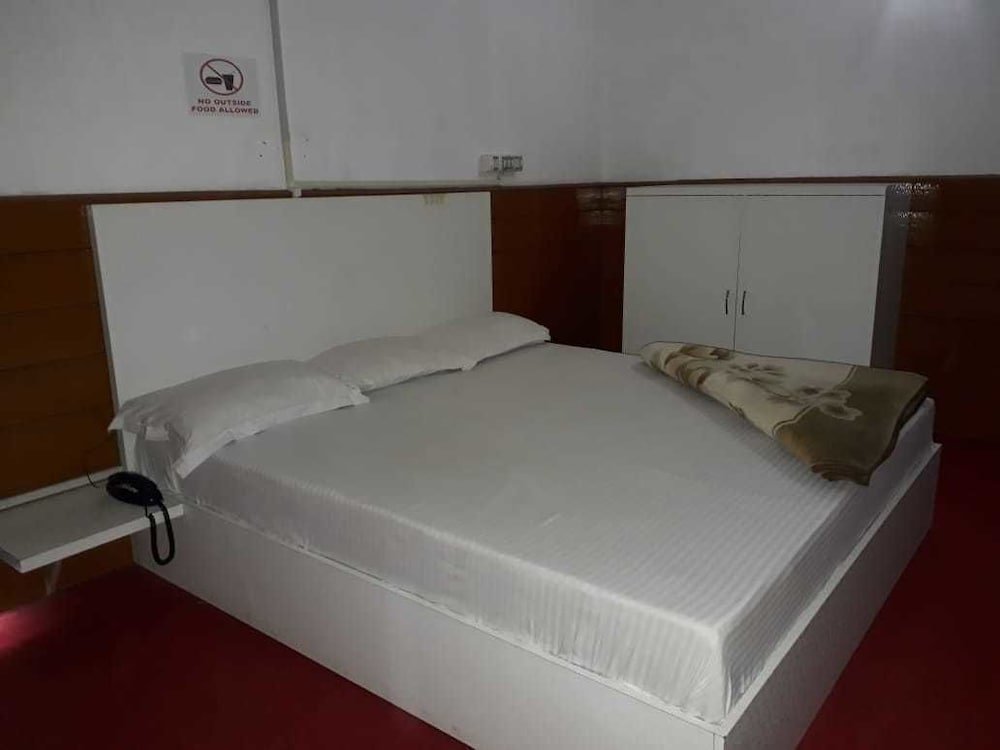 Фото Central Park