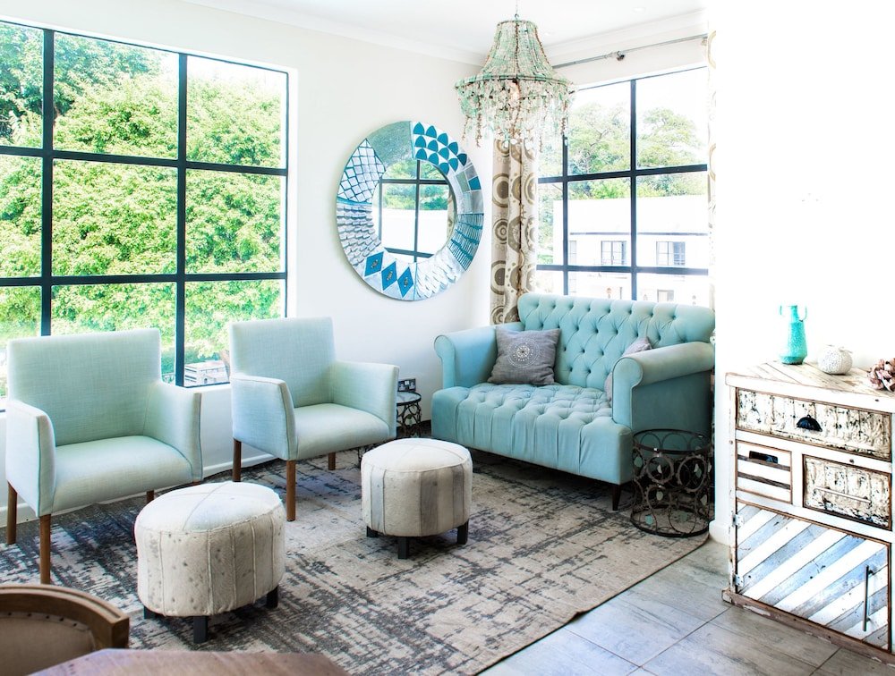 Фото Latitude 13 Degrees