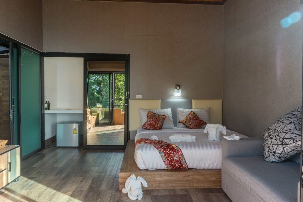 Фото Casa De Lipe