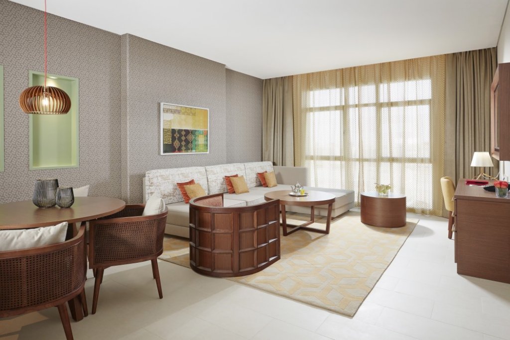 Фото Shaza Riyadh