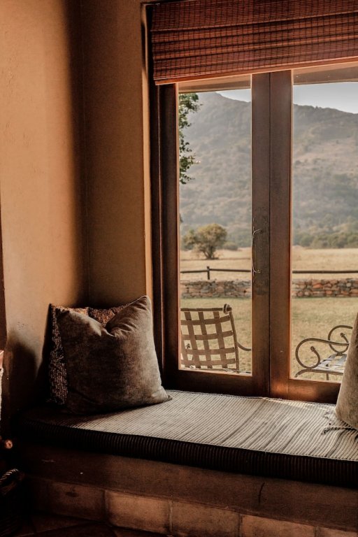 Фото Dawson's Game and Trout Lodge