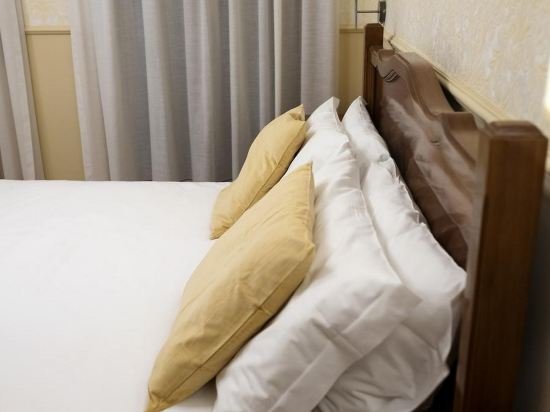 Фото Relais Toti B&b