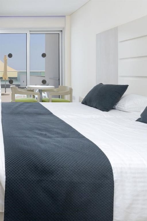 Фото Tasia Maris Oasis