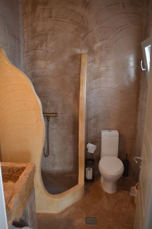 Фото Aegean Muses Villas