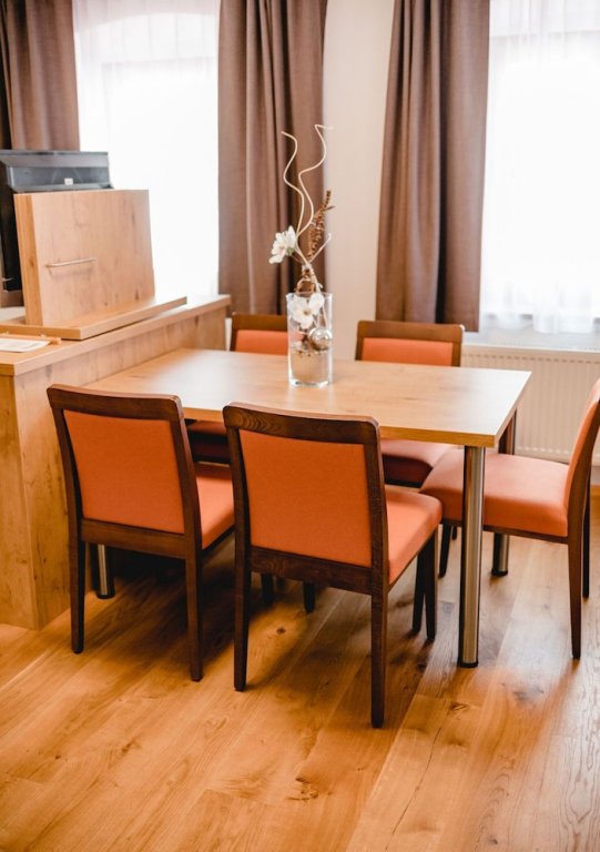 Фото Bauer Gastezimmer