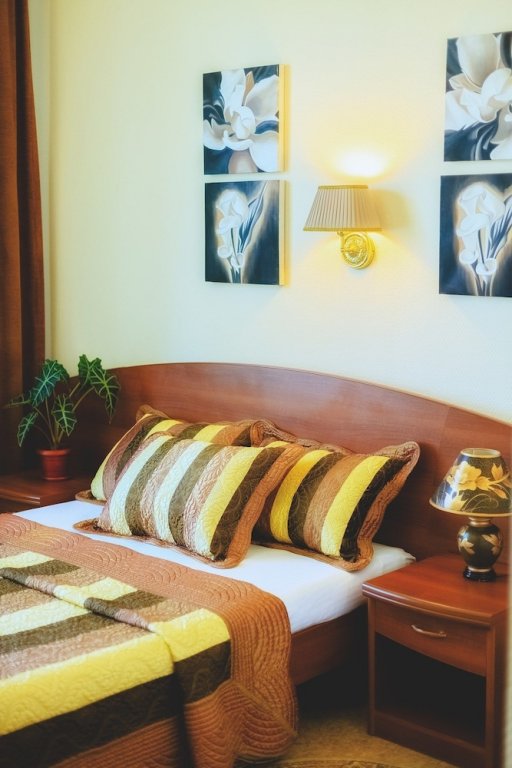 Фото Виктория Паласе