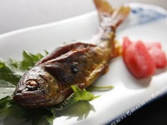 Фото Miharaya Ryokan