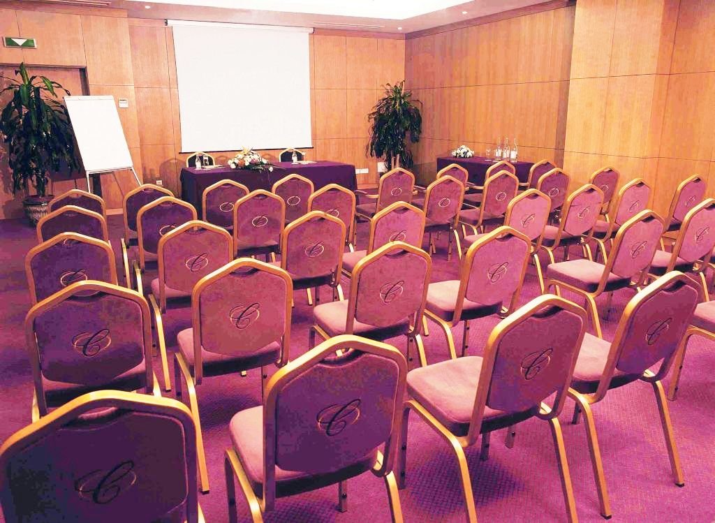 Фото Quinta do Monte Panoramic Gardens