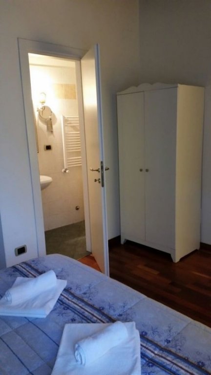 Фото Diapason Colosseum Suite