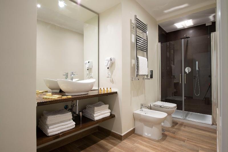 Фото Dante Maison De Luxe