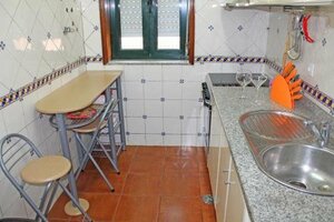 Гостиница Monte Carlo Love Porto Guesthouse