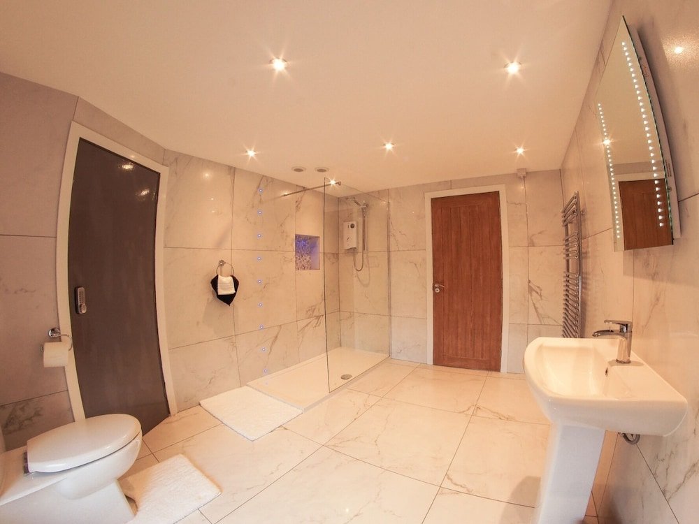 Фото Fountain House