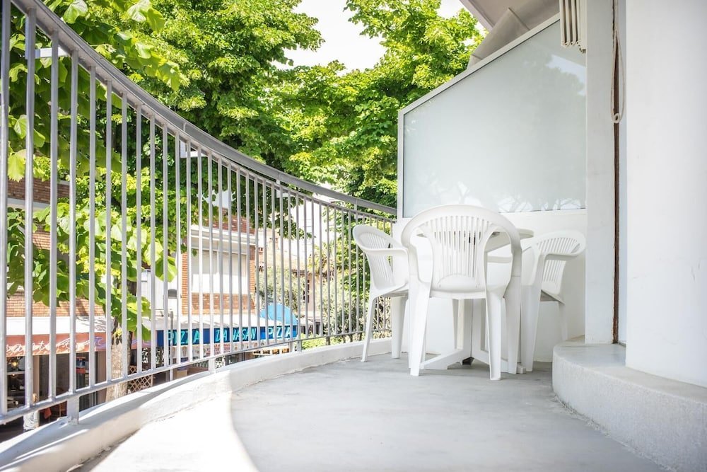 Фото Hotel Centrale