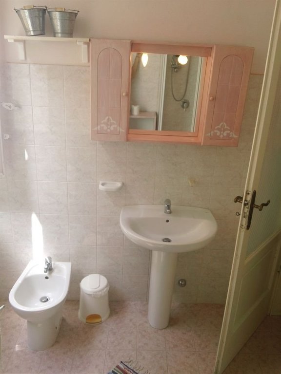 Фото B&b Le Violette