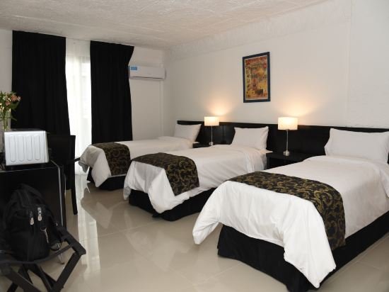 Фото Gardel Flats