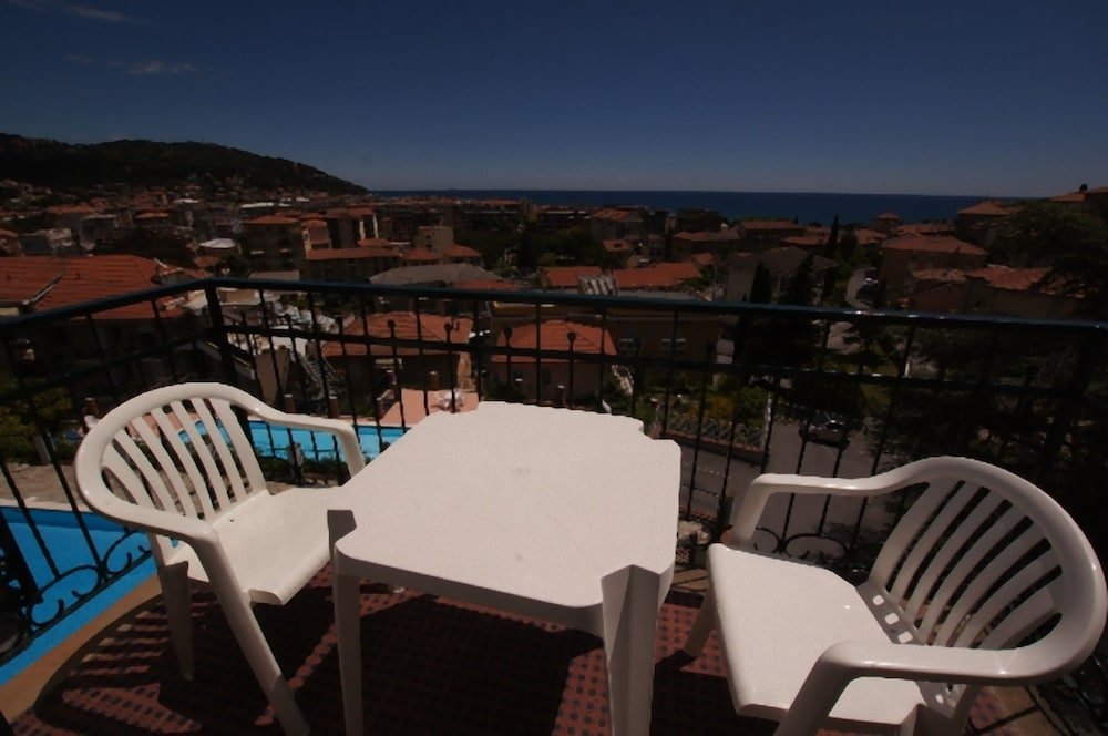 Фото Residence Il Poggio