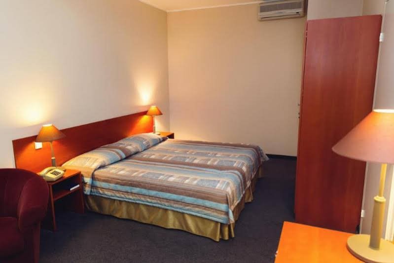 Фото Perkūno namai