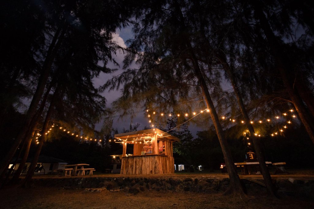 Фото Andaman Peace Resort